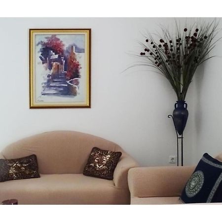Athens, Cholargos Metro Appartment Εξωτερικό φωτογραφία